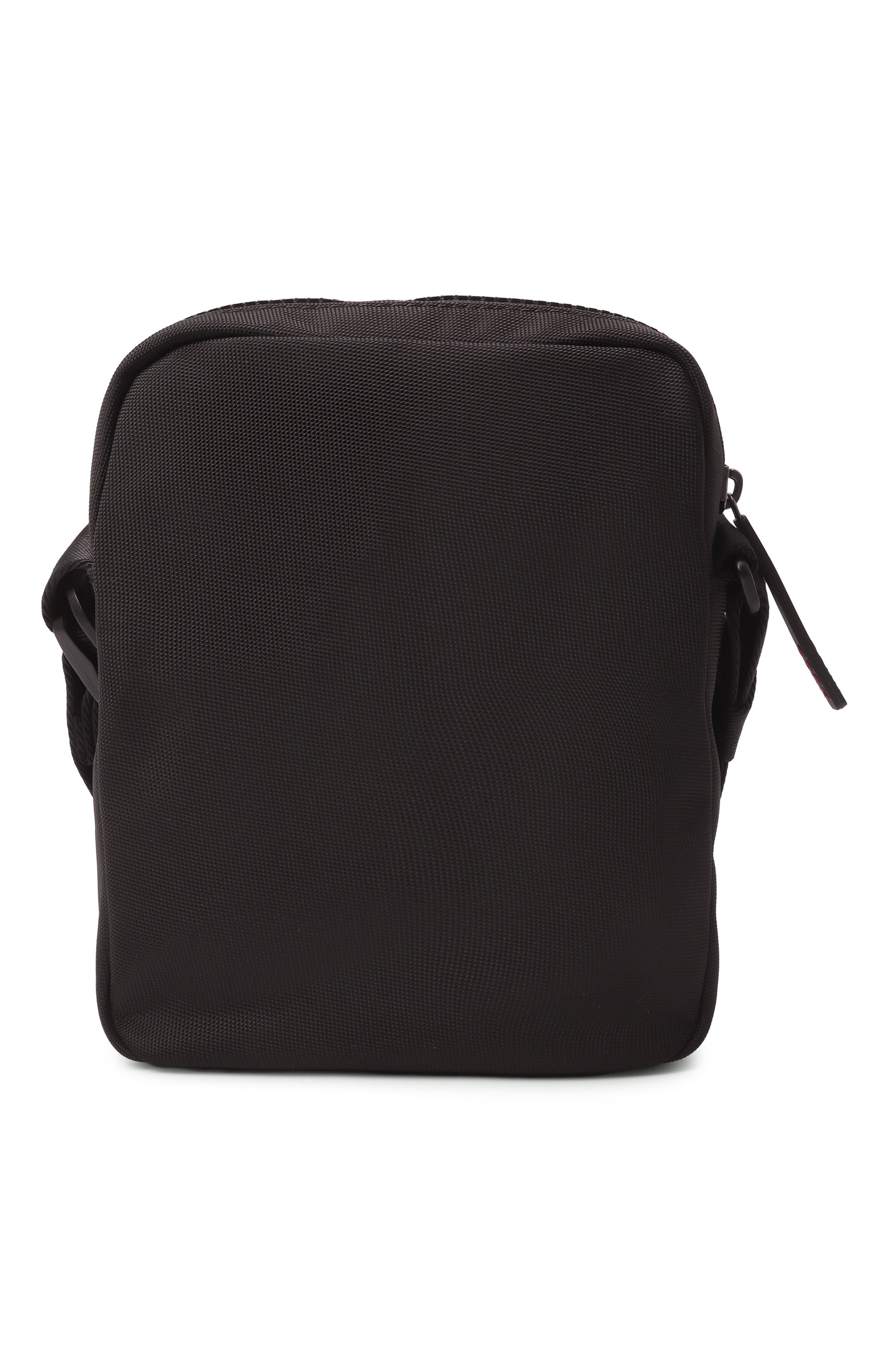 Сумка ethon 3.0 HUGO, арт. 50551754, фото 6