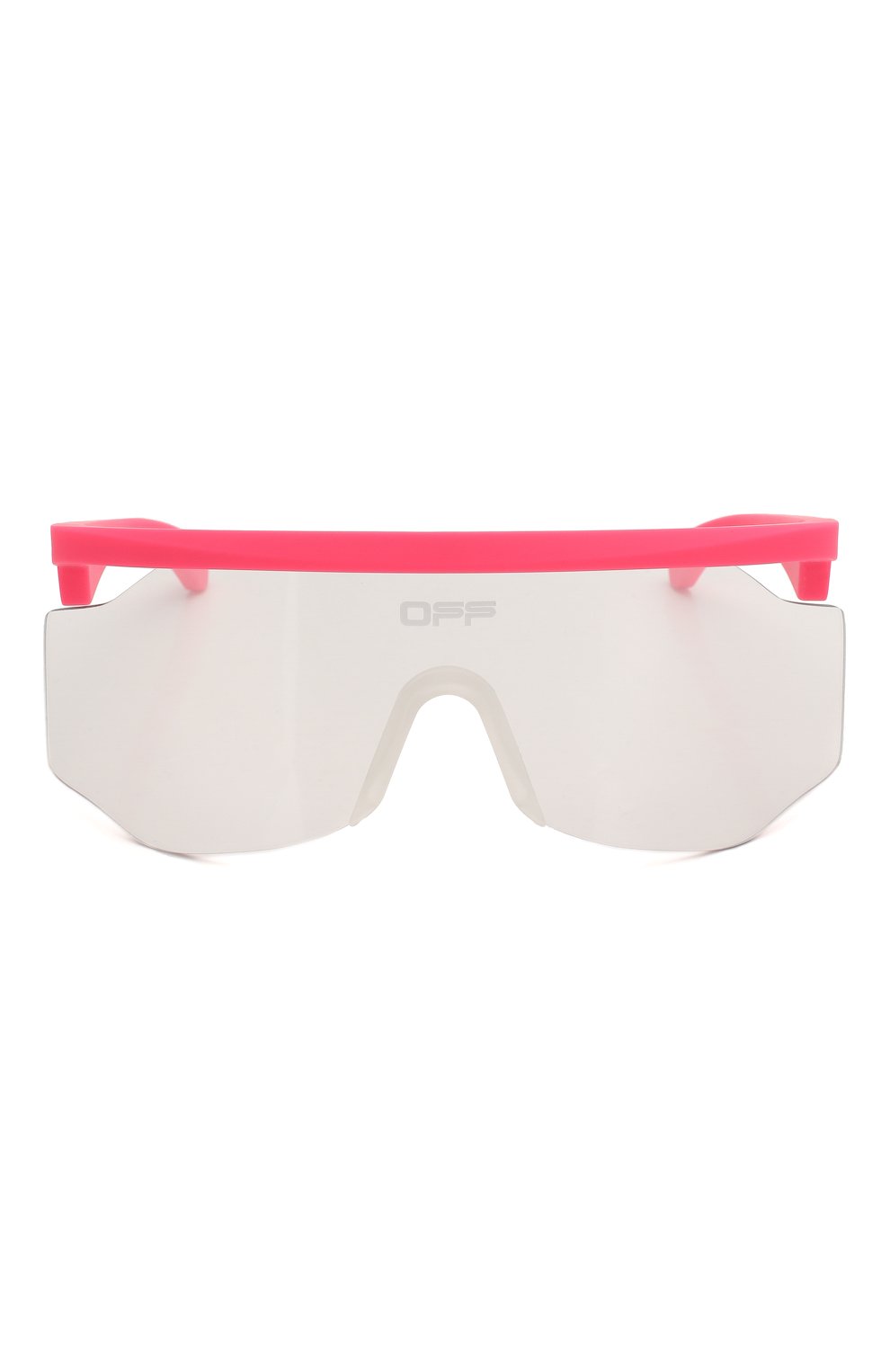 Солнцезащитные очки OFF-WHITE, арт. 0MRI003S20I060412801, фото 3