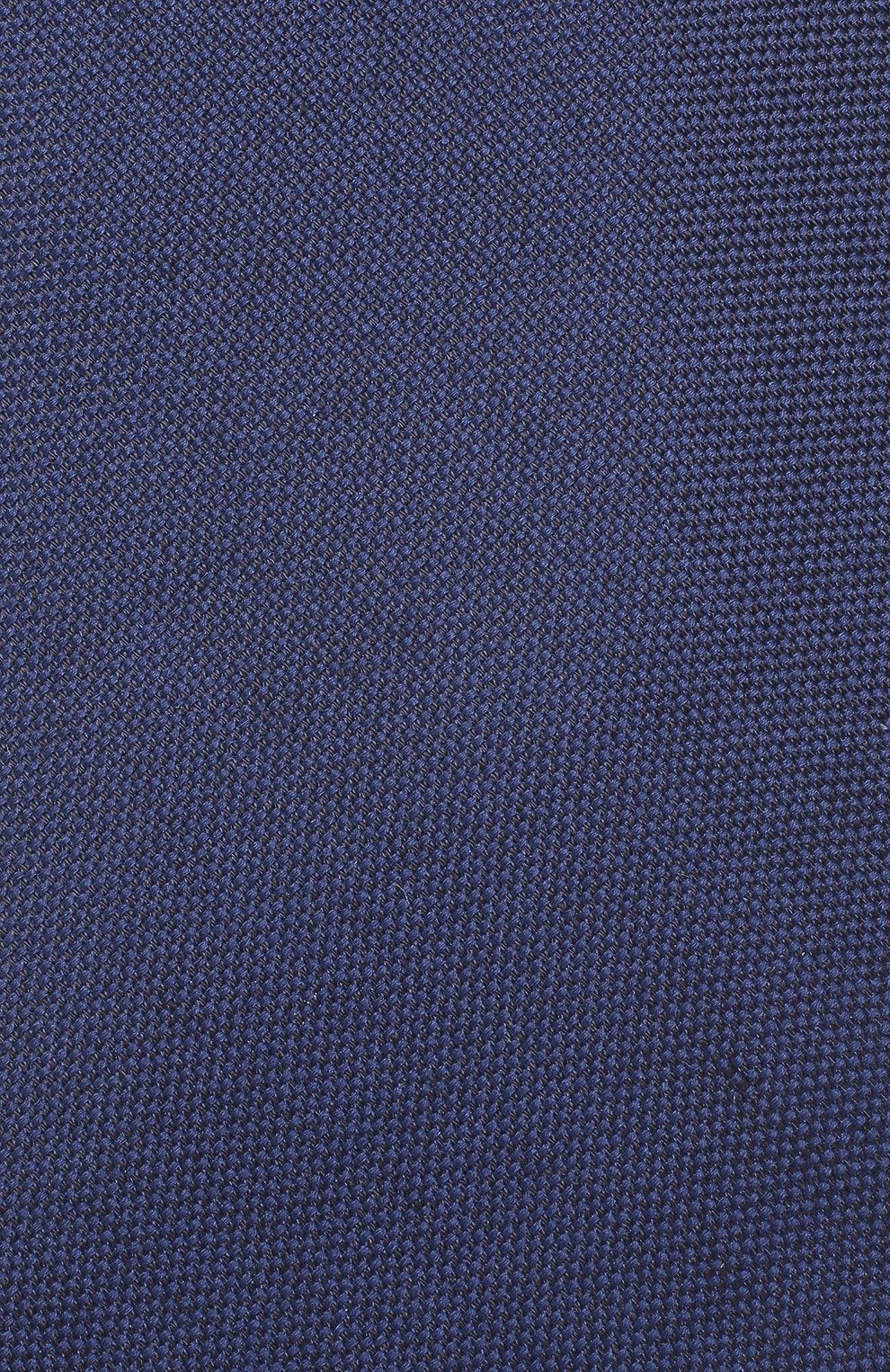 Галстук из смеси шелка и льна TOM FORD, арт. 5TF04/XTF, фото 3