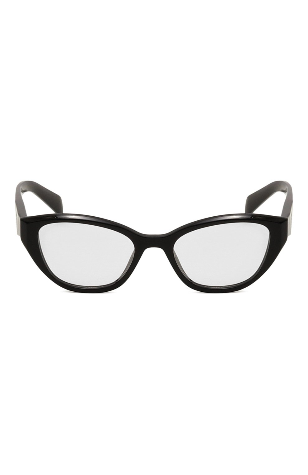 Оправа PRADA, арт. 21ZV-16K101, фото 3