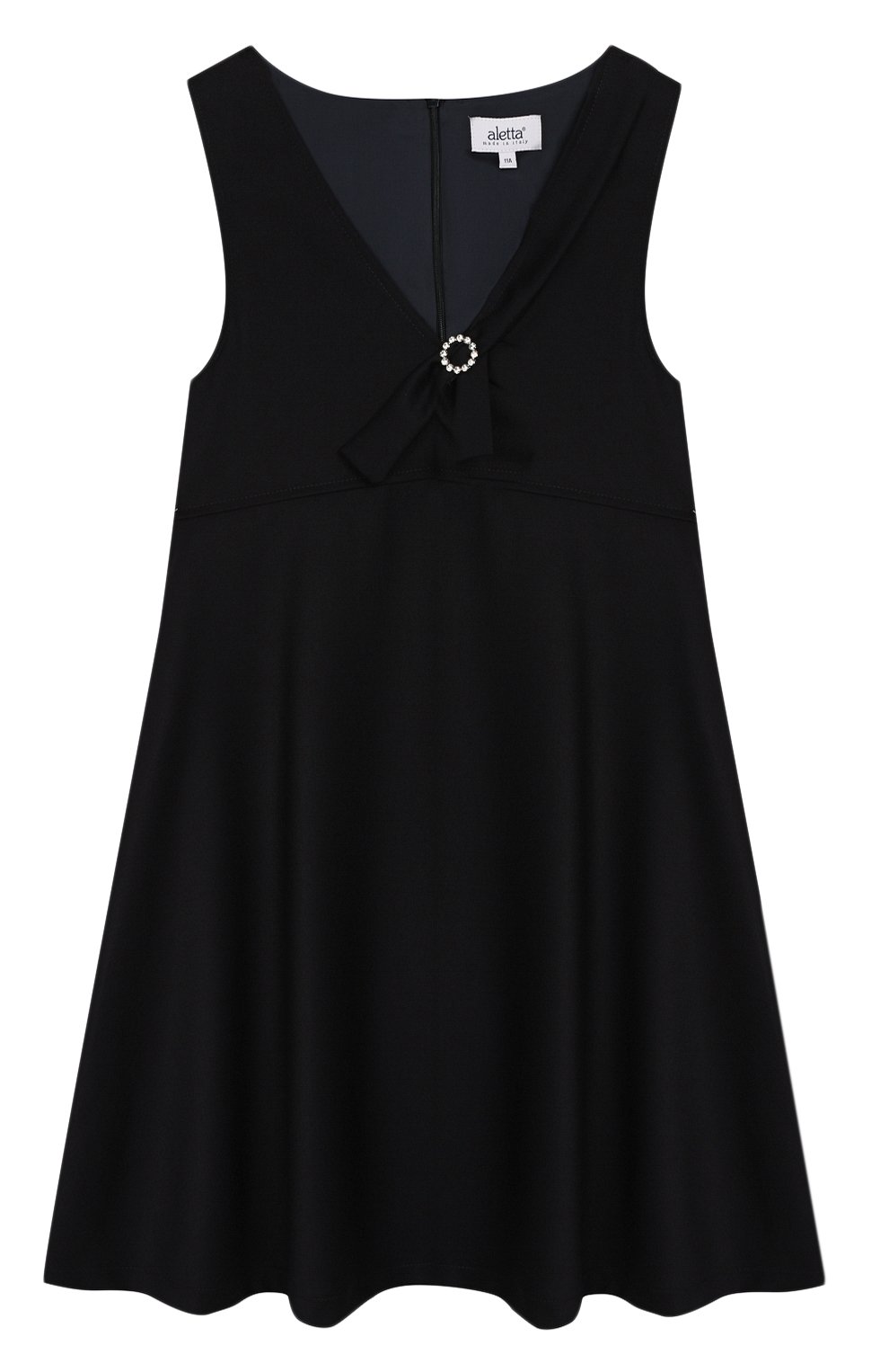 Сарафан ALETTA, арт. AF999368N/9A-16A, фото 1