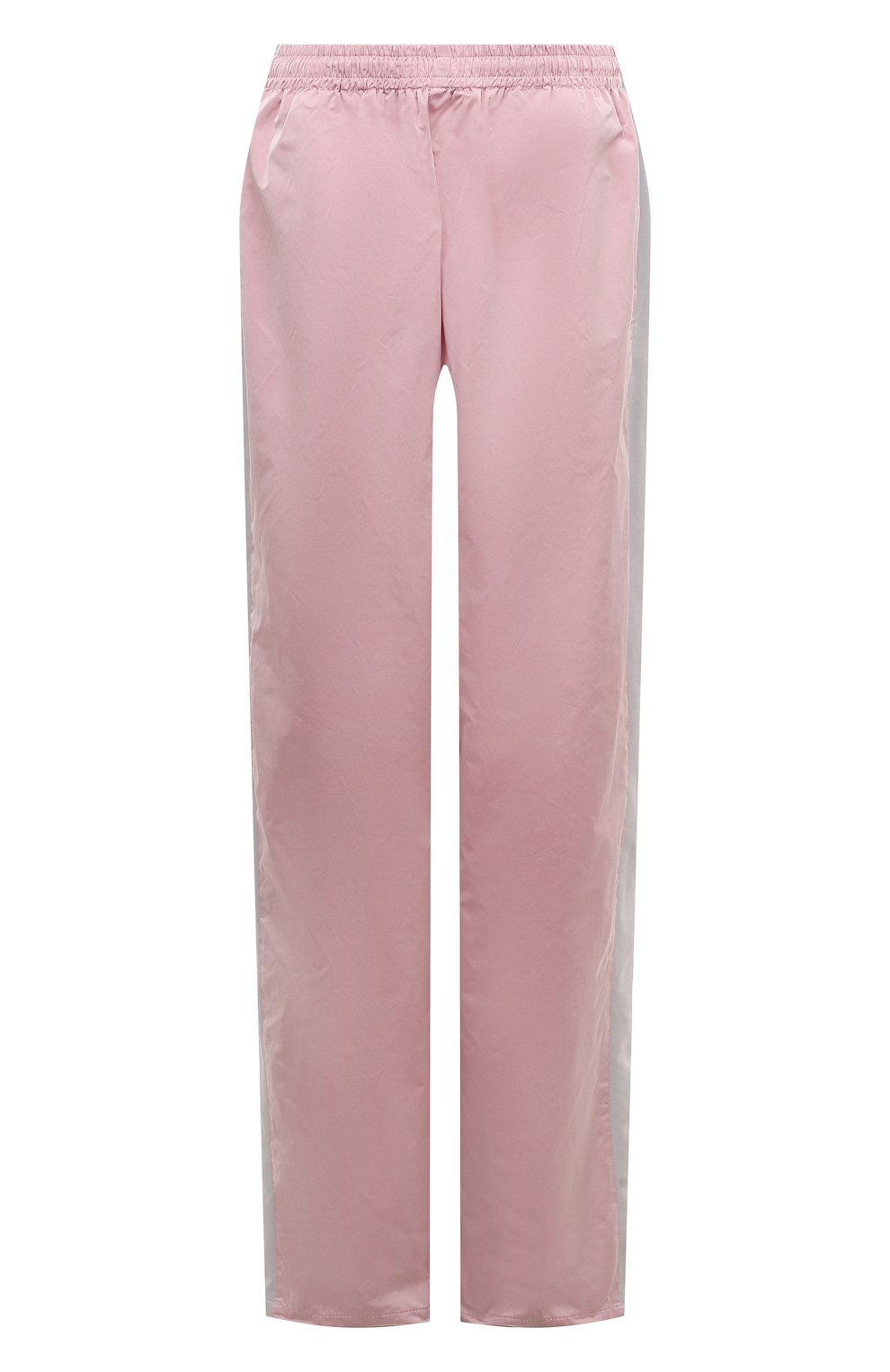 Брюки PERVERT, арт. PE22/TP02/13-62-36, фото 1