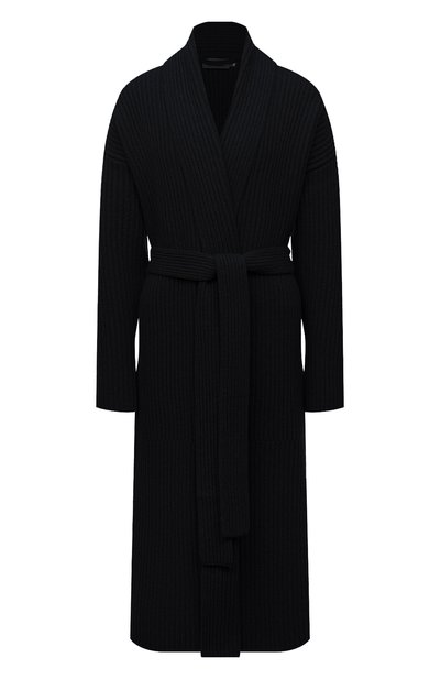 Шерстяной кардиган JOSEPH, арт. JF005415, фото 1