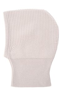 Светло-бежевый