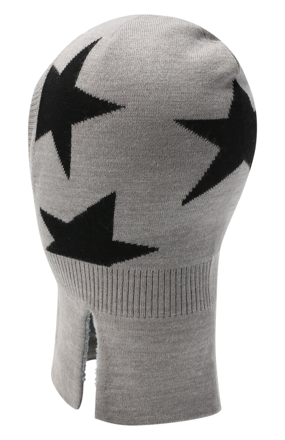 Балаклава snow MOLO, арт. 7W20S401, фото 2