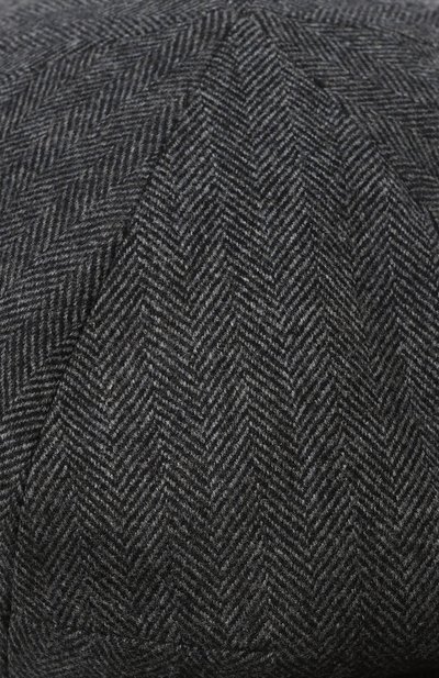 Кашемировая кепка фабио FURLAND, арт. 0234204830103200115, фото 4