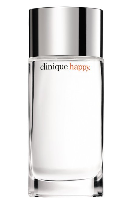 Женский парфюмерная вода clinique happy (50ml) CLINIQUE, арт. 635M-01