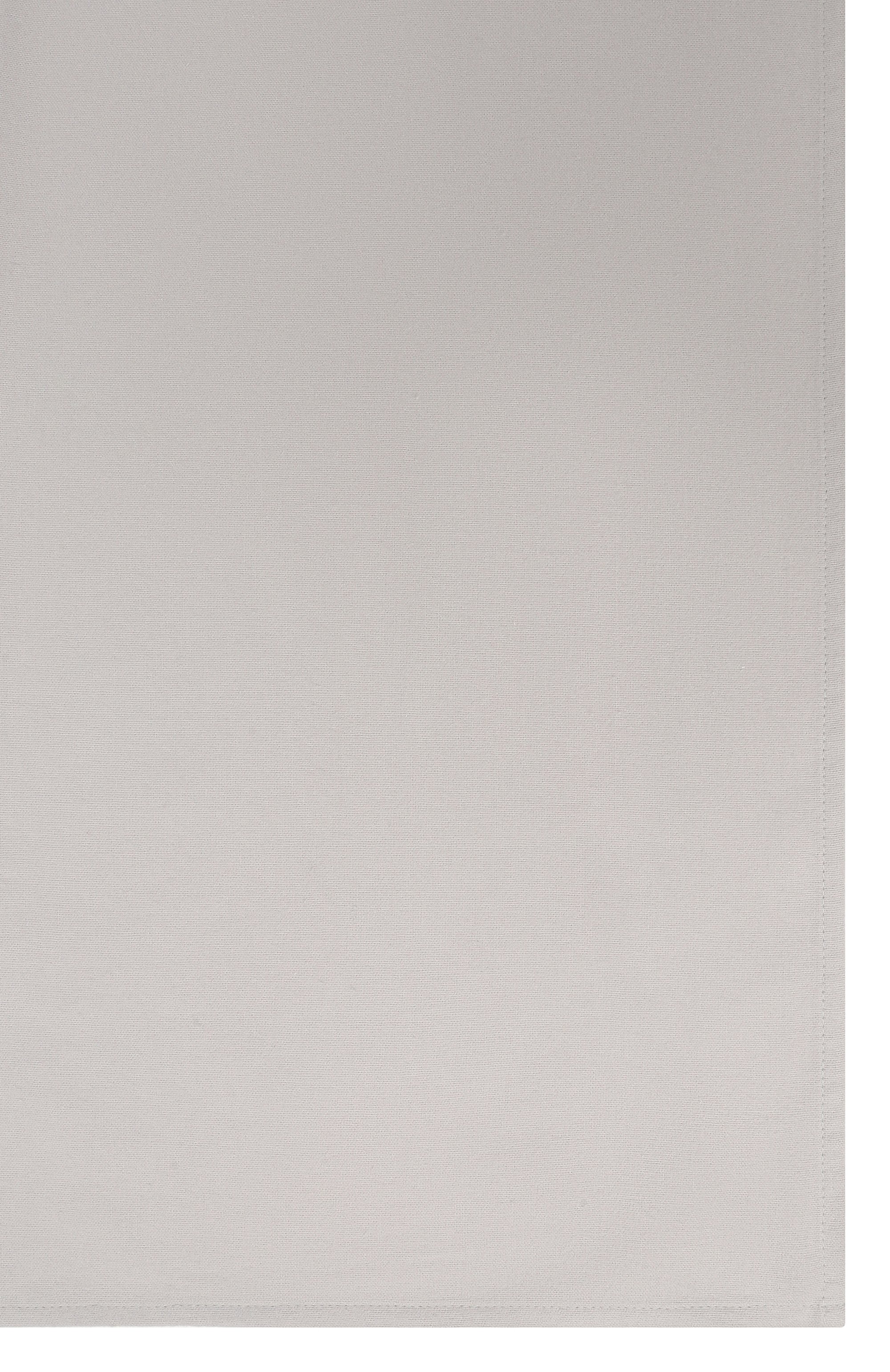 Комплект из трех пеленок BUBA KIDS, арт. BKFLSW4, фото 4