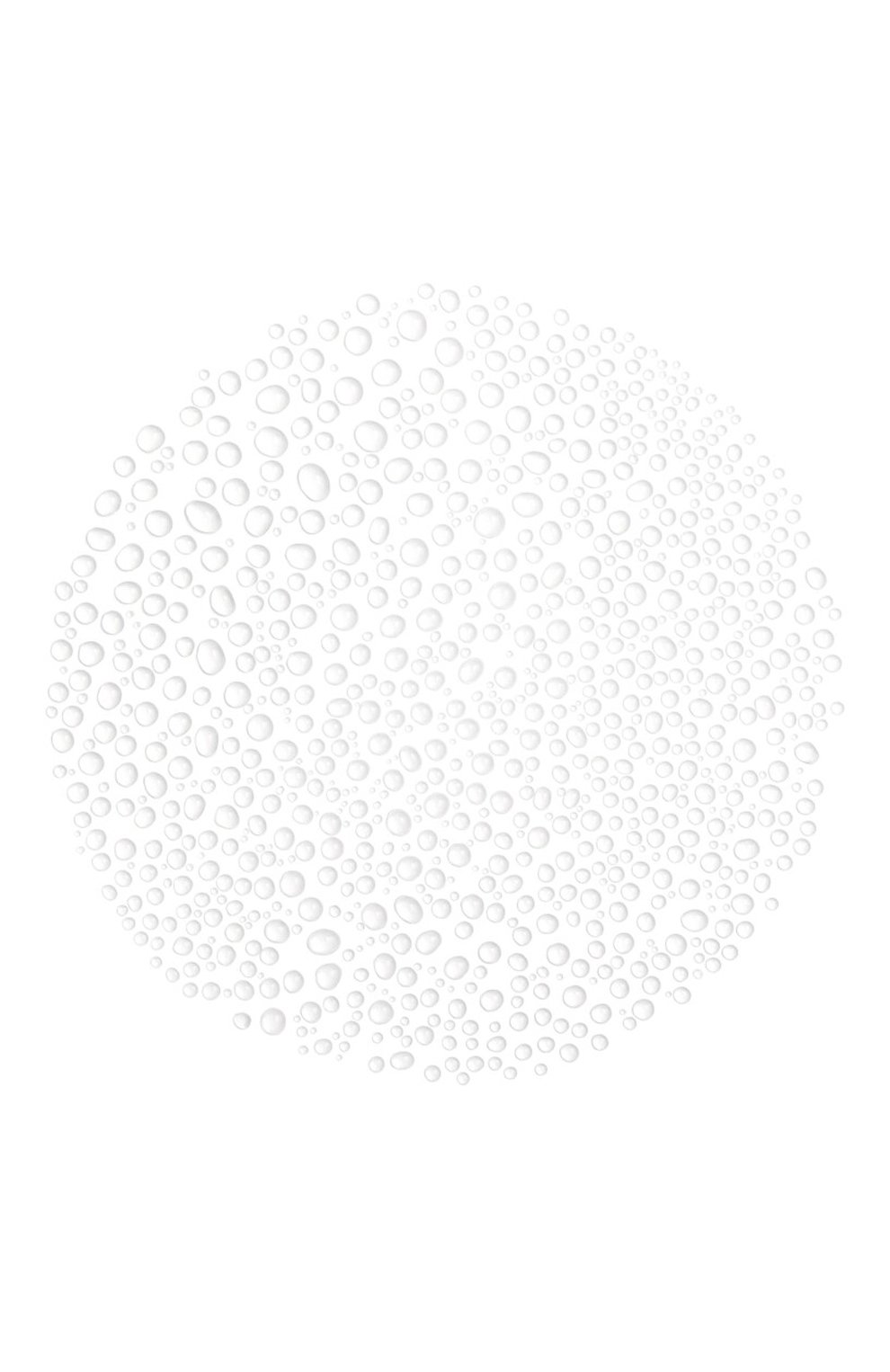 Фиксатор для макияжа fix' make-up (50ml) CLARINS, арт. 80103227, фото 2