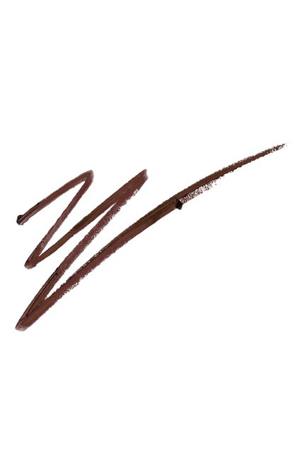 Женский глянцевый карандаш для губ lipglazer glossy liner, оттенок root for me! (0,25g) MAC, арт. S5PS-01
