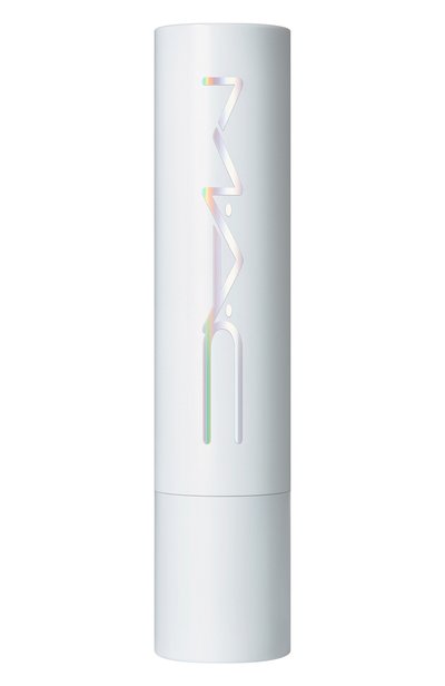Бальзам для губ squirt plumping gloss stick, оттенок nova sparks (2,3g) MAC, арт. SB7Z-06, фото 3