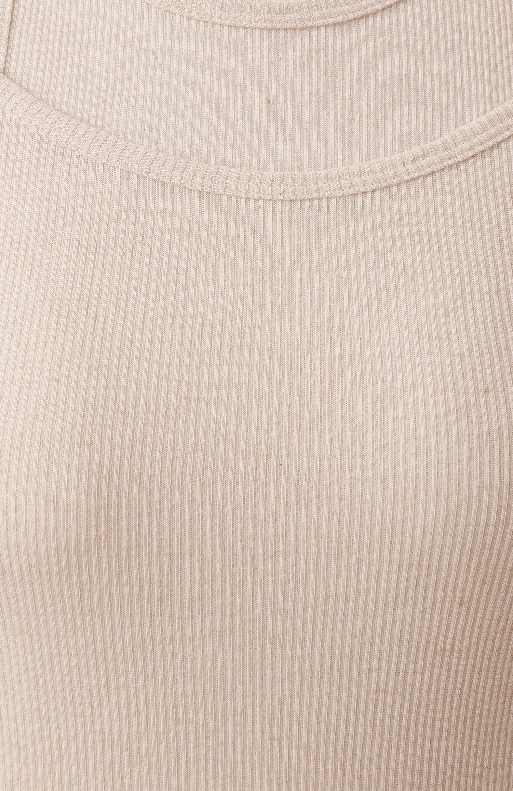 Топ BOSS ORANGE, арт. 50531073, фото 6