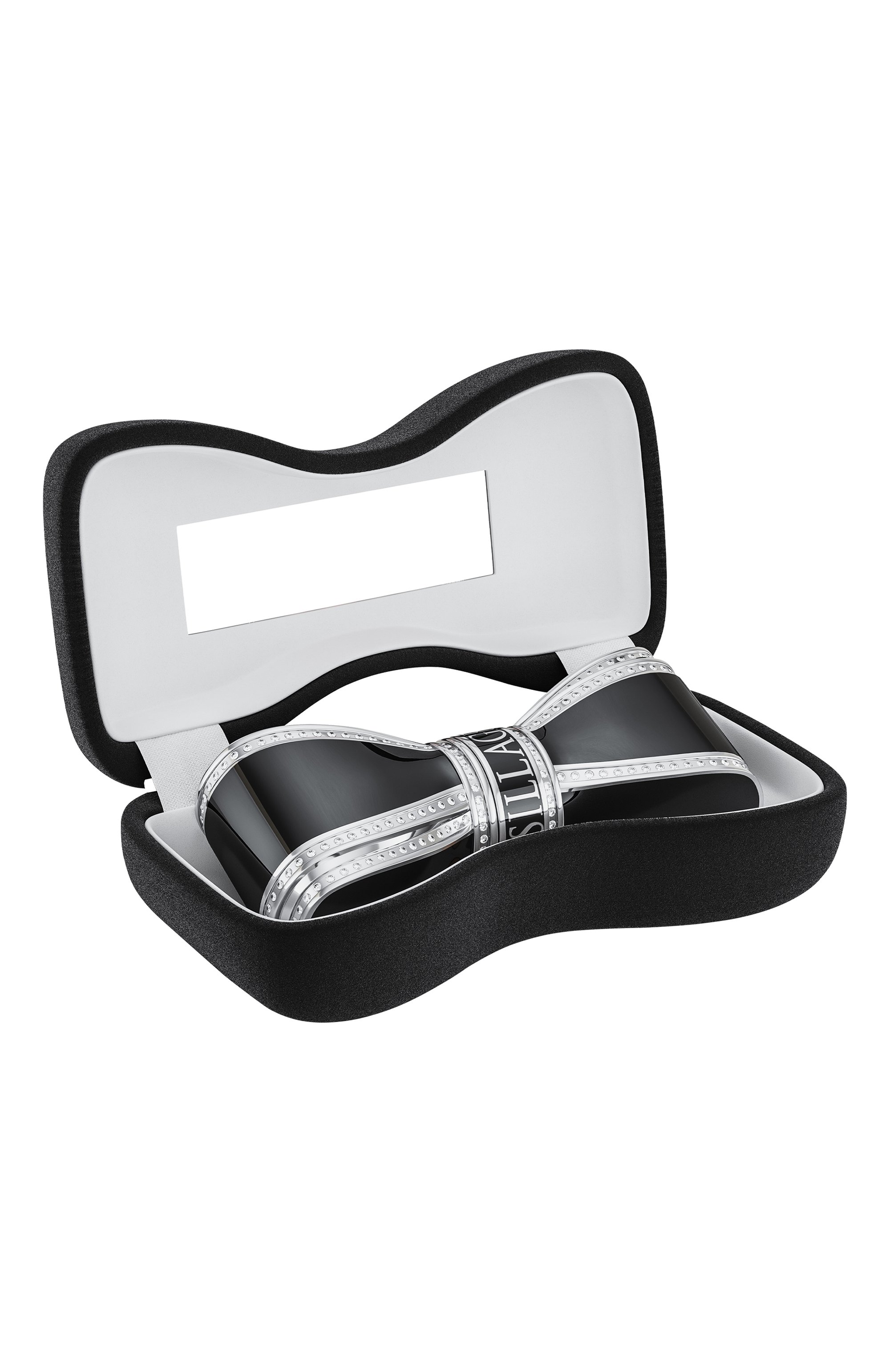 Футляр для помады black HOUSE OF SILLAGE, арт. 810466022382, фото 4