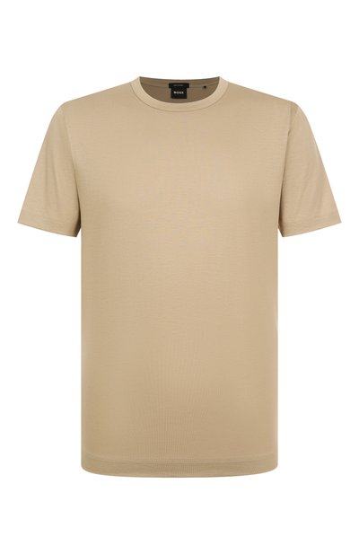 Мужская футболка BOSS, арт. 50513674