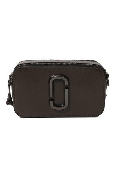 Сумка the snapshot MARC JACOBS (THE), арт. M0014867, фото 1
