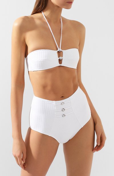 Раздельный купальник ANTIGEL, арт. EBA7020-EBA0220, фото 2