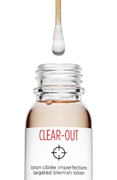 Лосьон для устранения мелких несовершенств кожи лица my clarins (13ml) CLARINS, арт. 80089894, фото 3
