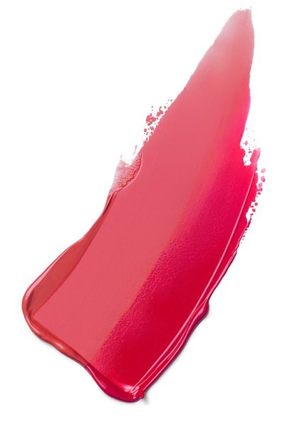 Двухцветная помада для губ, оттенок blush+bloom ESTÉE LAUDER, арт. RL9E-03, фото 2
