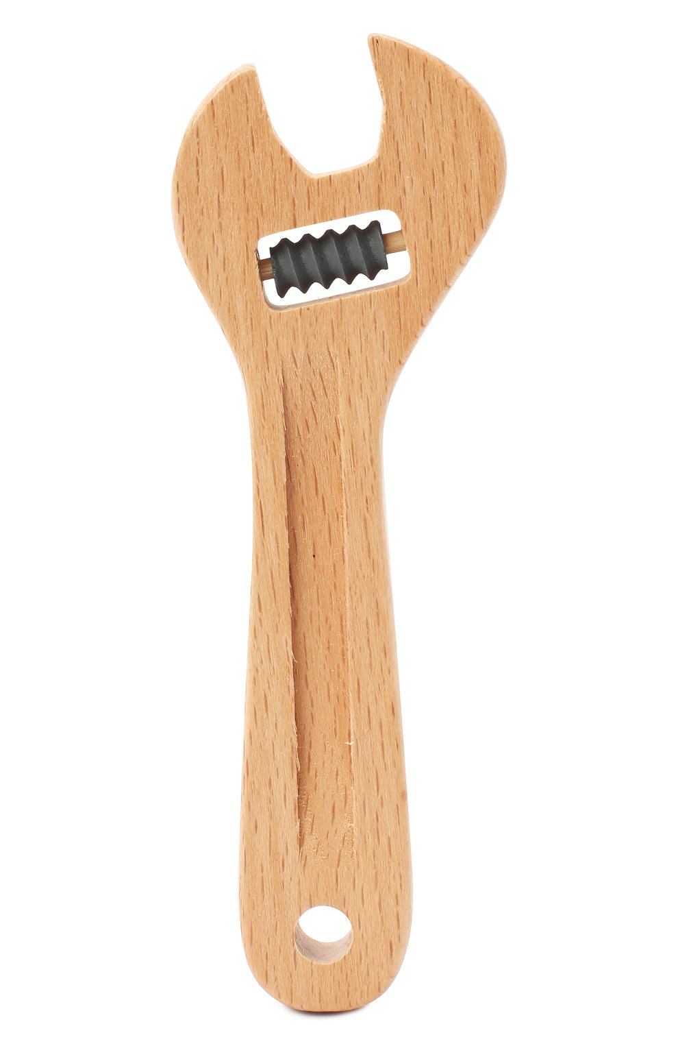 Игрушечный набор инструментов BLOOMINGVILLE, арт. 56503550, фото 8