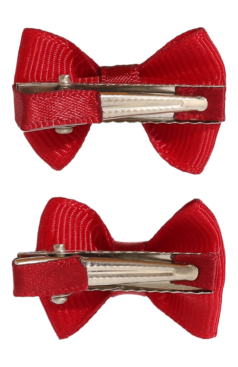 Комплект из двух заколок JUNEFEE, арт. 3823, фото 2