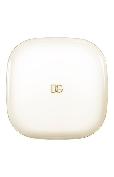 Стойкие румяна и тени для век cheeks&eyes match, оттенок 04 cheerful pink (8g) DOLCE & GABBANA, арт. 8057971189304, фото 3