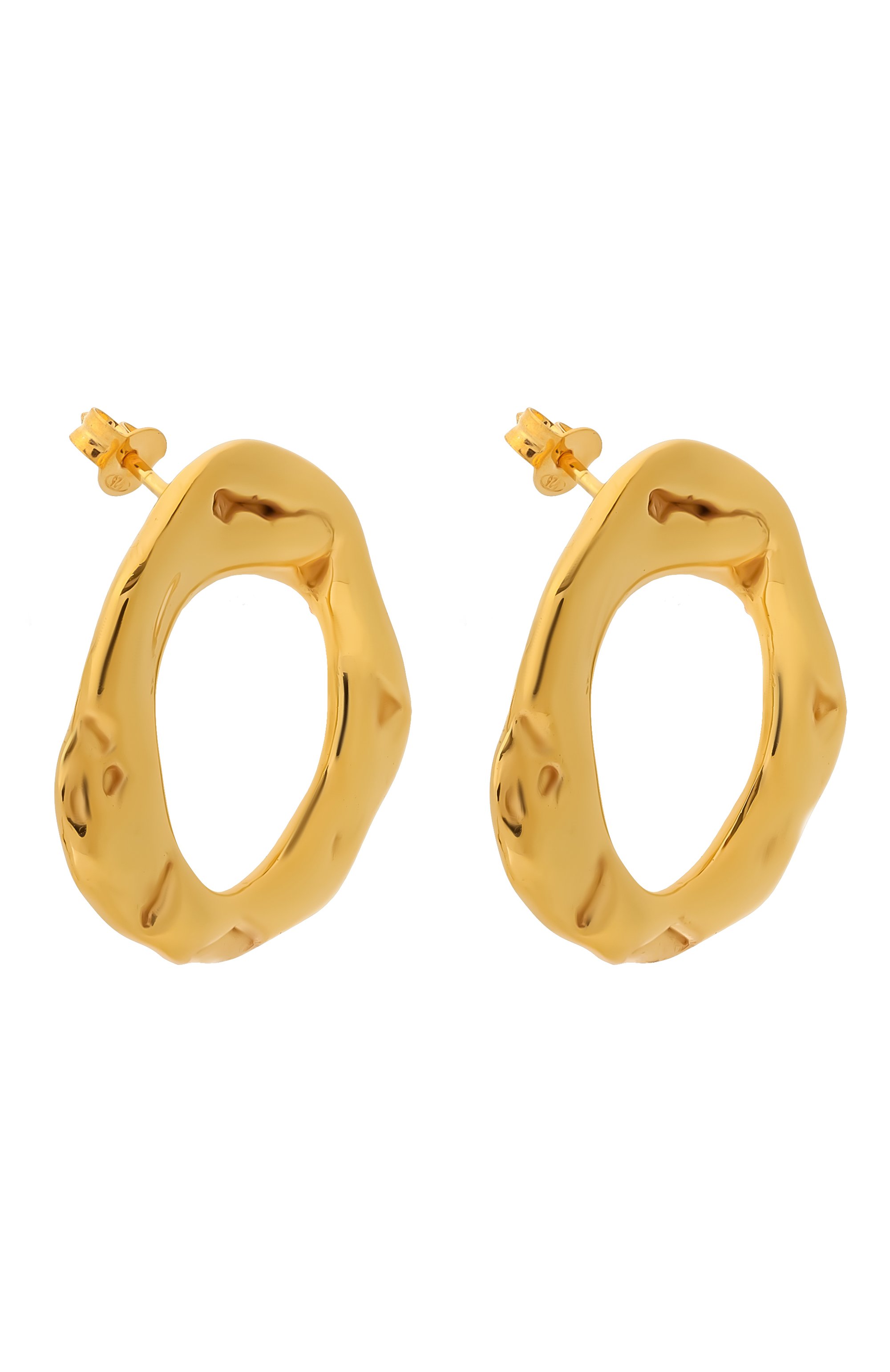 Серьги blair BONVO, арт. BLAIR, фото 3