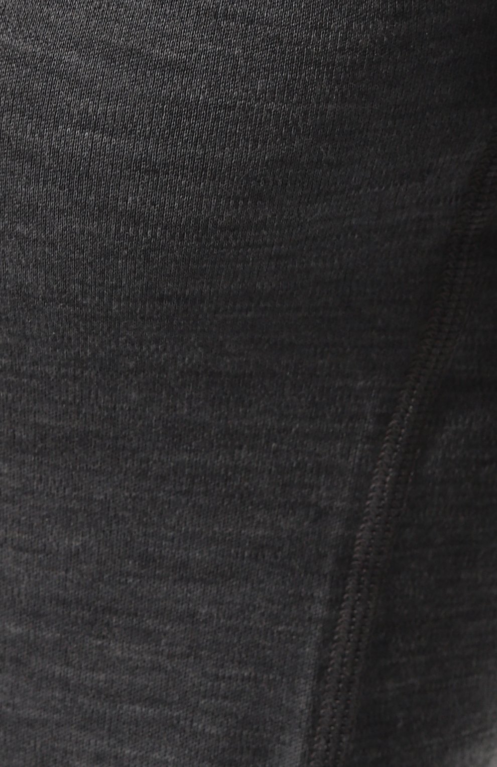 Шерстяной лонгслив NORVEG, арт. 15SW1RLRU-014., фото 5