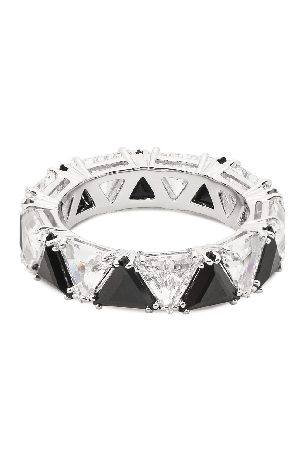 Кольцо millenia SWAROVSKI, арт. 5620674, фото 1