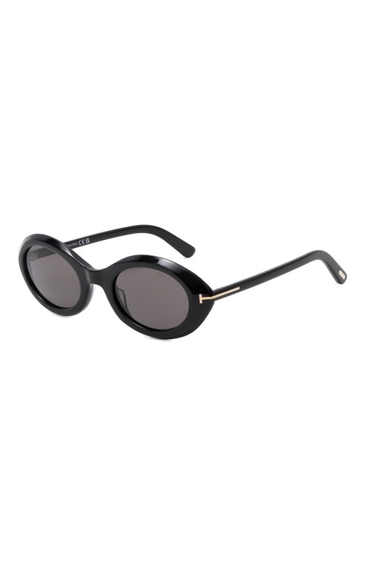 фото Солнцезащитные очки tom ford