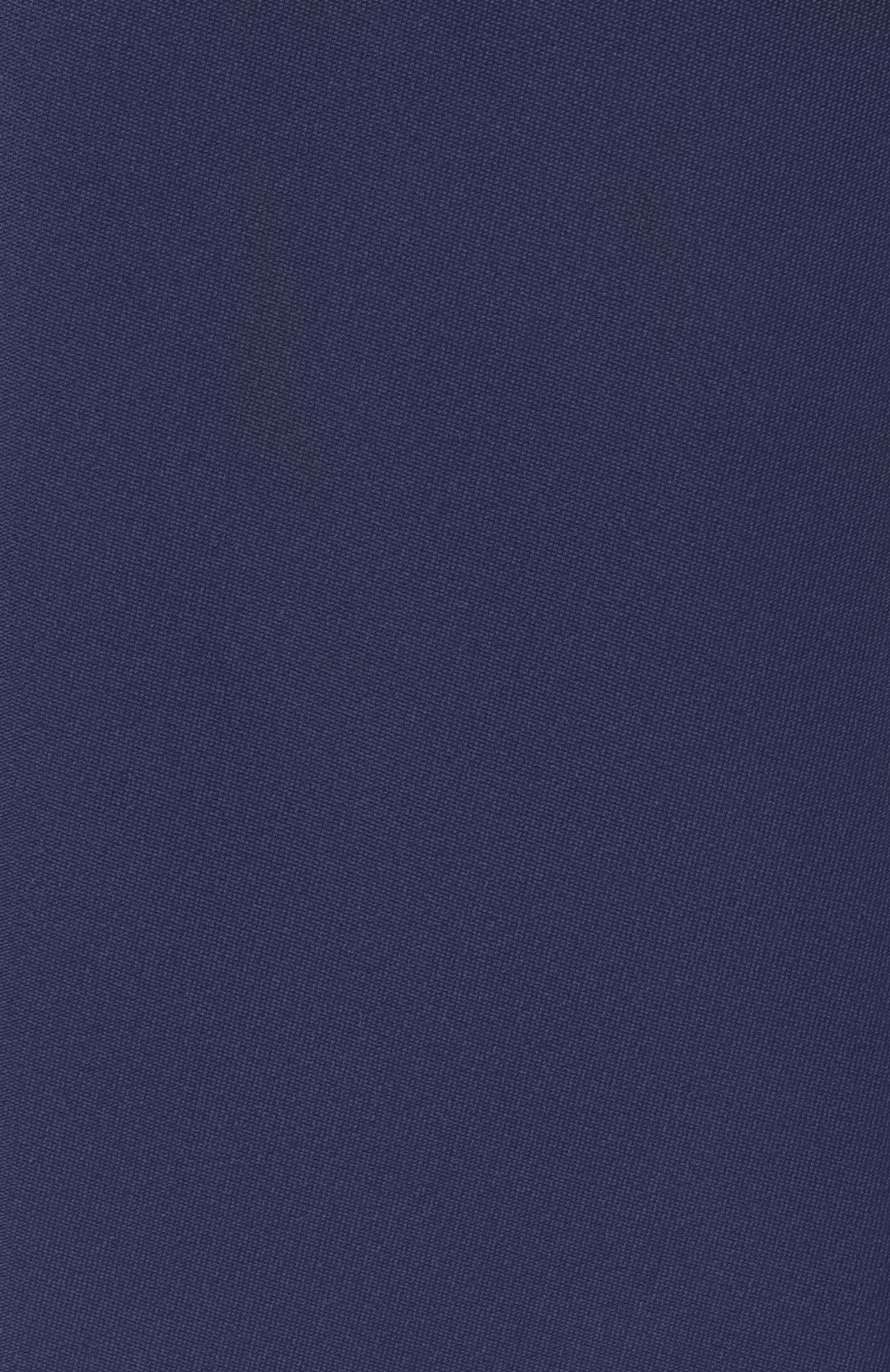 Галстук BOSS темно-синего цвета по цене 9195 руб., арт. 50562345, фото 4 Галстук BOSS, арт. 50562345, фото 4