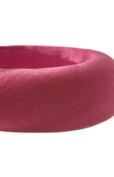 Ободок для волос JENNIFER BEHR, арт. 15BB4, фото 4