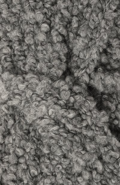 Повязка cosette CANOE, арт. 4002770, фото 4