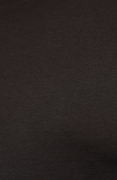 Футболка TOM FORD, арт. BU229/TFJ950, фото 5