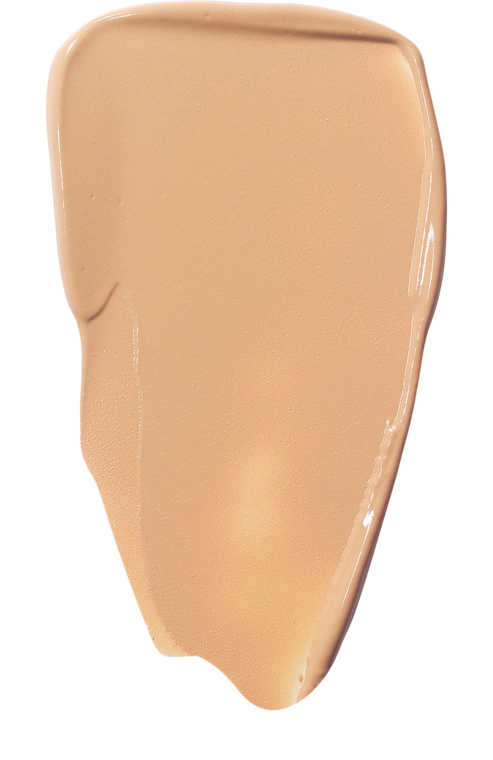 Тональный крем skin foundation spf15, оттенок cool sand (30ml) BOBBI BROWN, арт. E2LE-23, фото 2