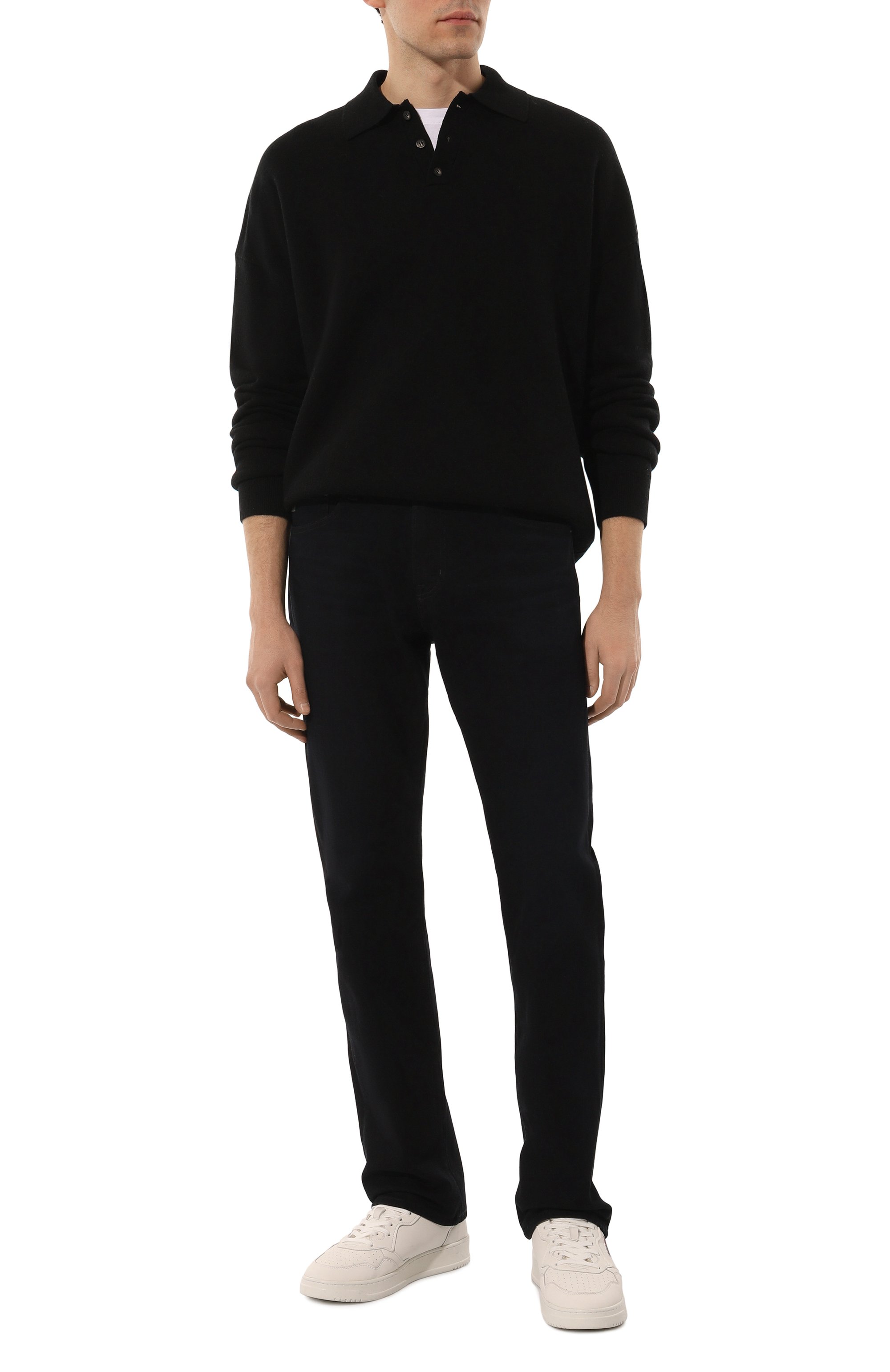 Джинсы protégé 360° AG ADRIANO GOLDSCHMIED, арт. 1049TSY, фото 2