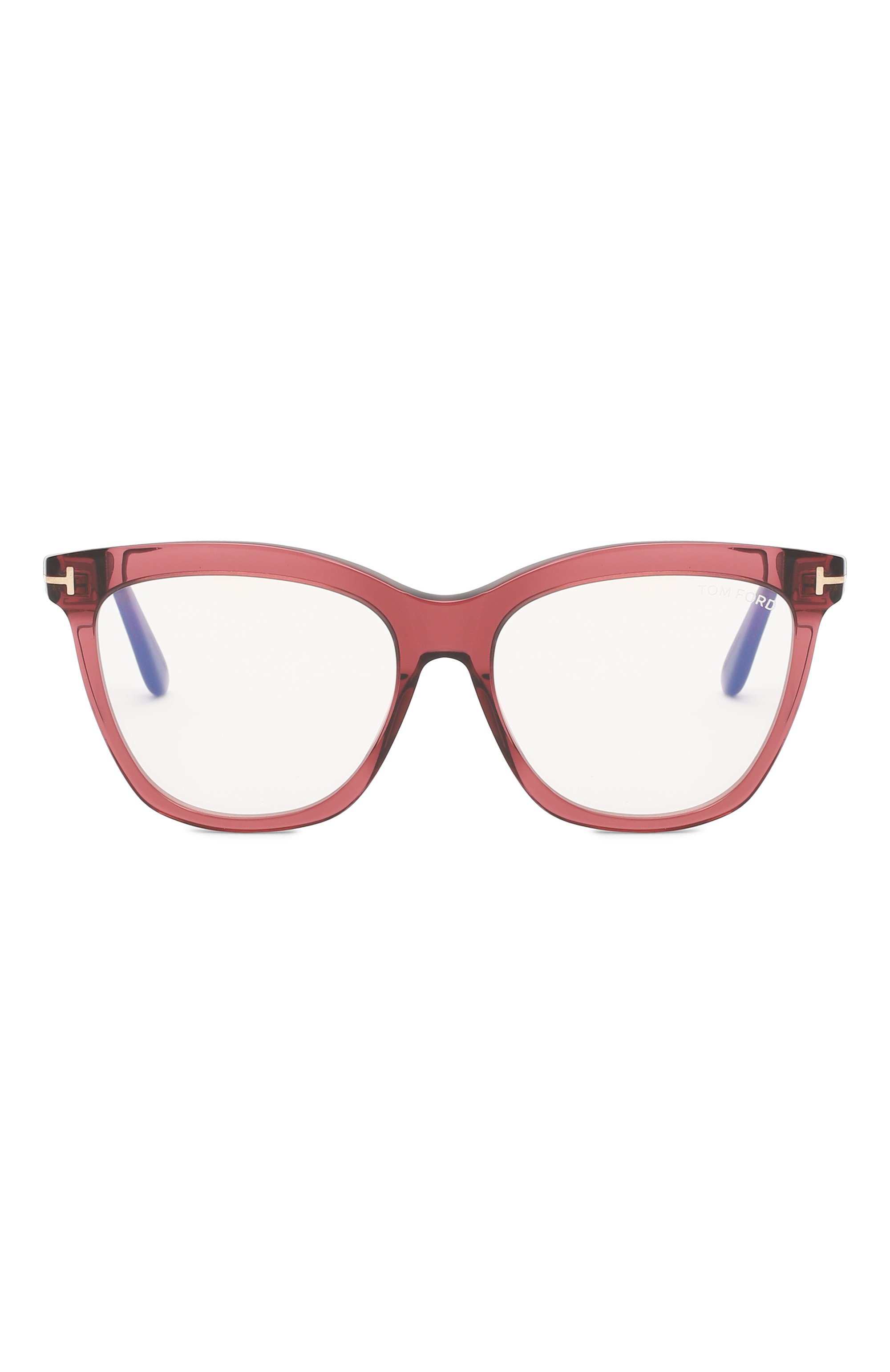 Оправа TOM FORD, арт. TF6042-B 069, фото 3