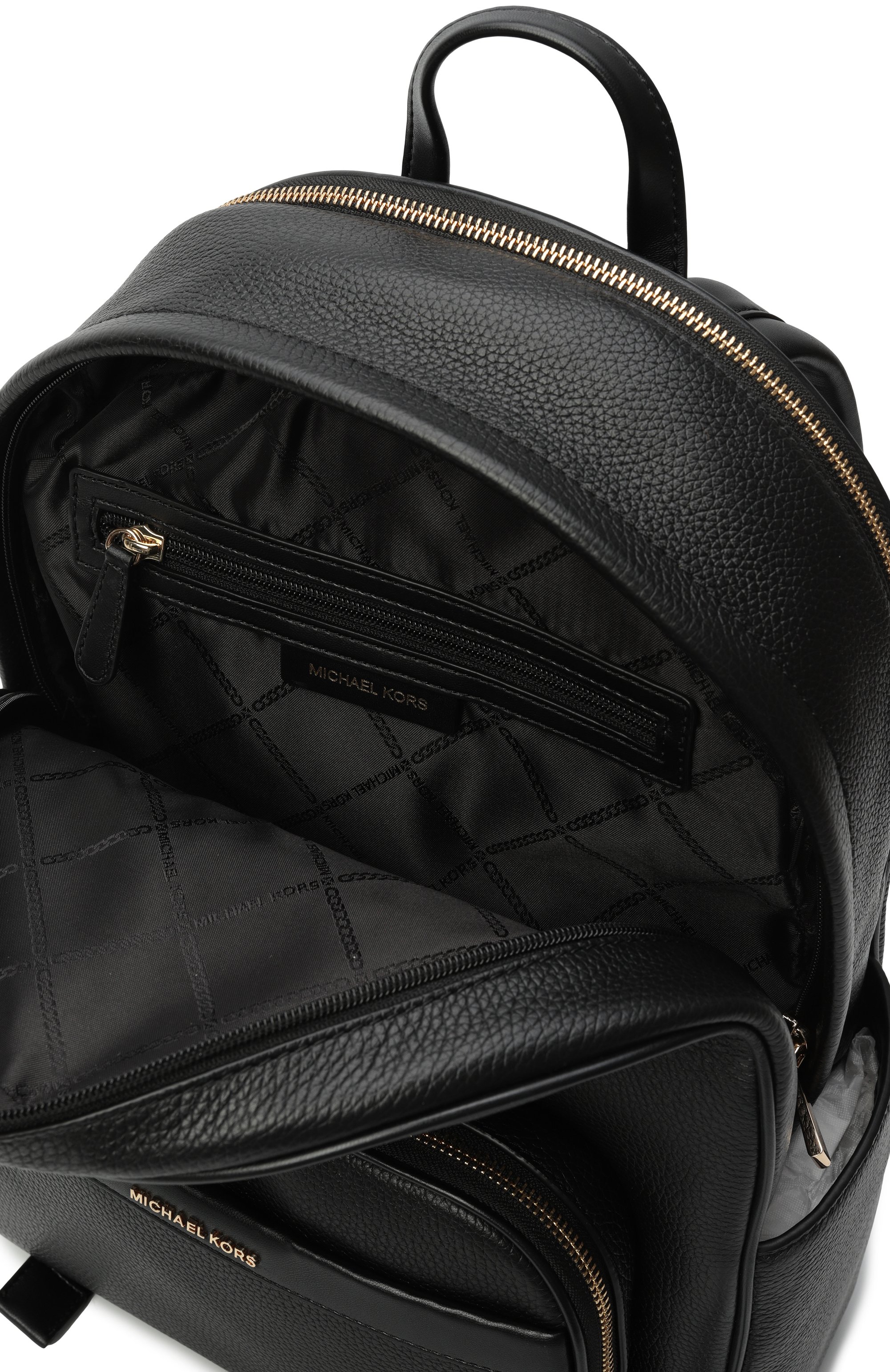 Рюкзак bex MICHAEL MICHAEL KORS, арт. 30T4G8XB7L, фото 5