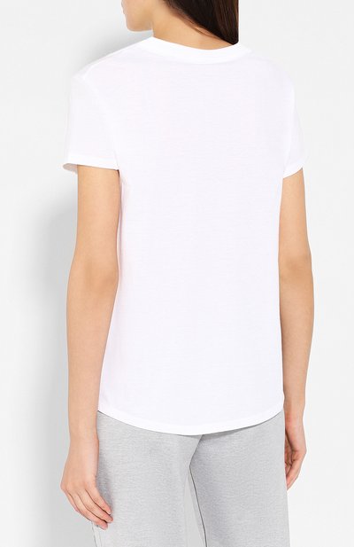 Футболка TOMMY SPORT, арт. S10S100061, фото 4