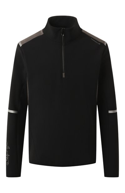 Мужской свитшот STEFANO RICCI, арт. MHL6S00060/HN0009