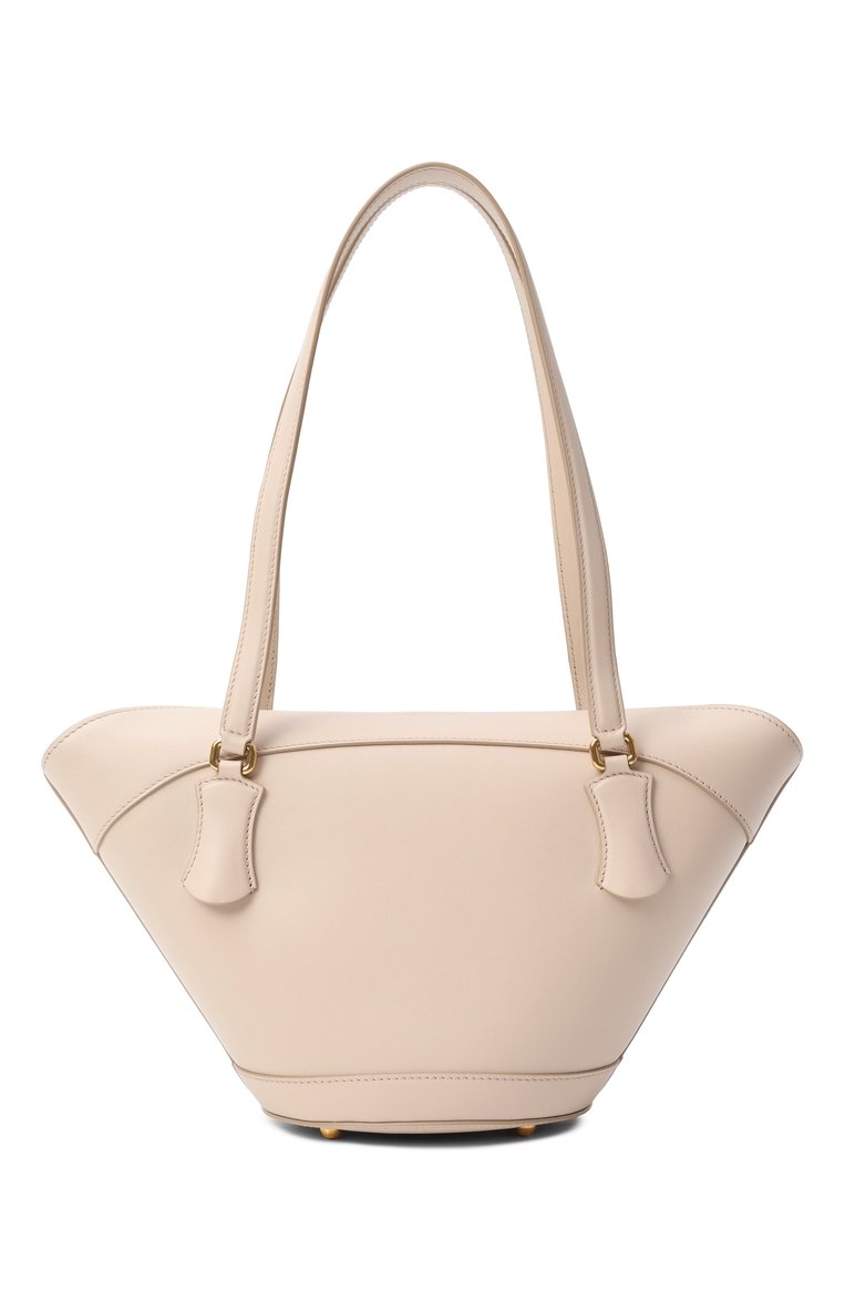Сумка capri DOLCE & GABBANA, арт. BB7815/AK274, фото 1