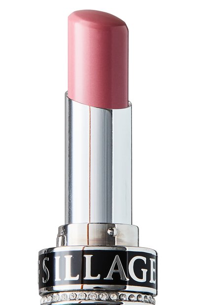 Женская губная помада рефил, оттенок s10 prince HOUSE OF SILLAGE, арт. 810466022474