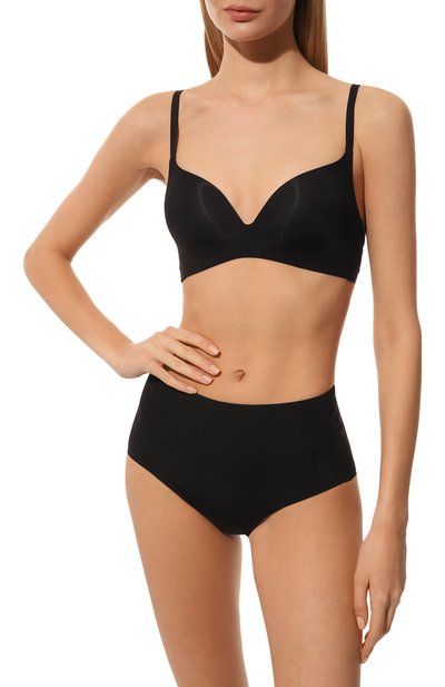 Бюстгальтер с плотной чашкой SIMONE PERELE, арт. 13V253, фото 2