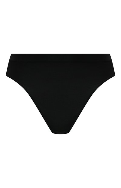 Трусы-слипы HANRO, арт. 071812., фото 1