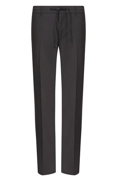 Брюки BERWICH, арт. SPIAGGIA 20/P01383X, фото 1