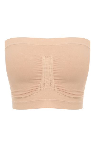 Женский топ BYE BRA, арт. 2001