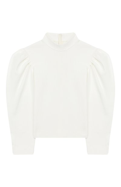 Блузка UNLABEL, арт. TEIK0-1/15-IN304/12A-16A, фото 1