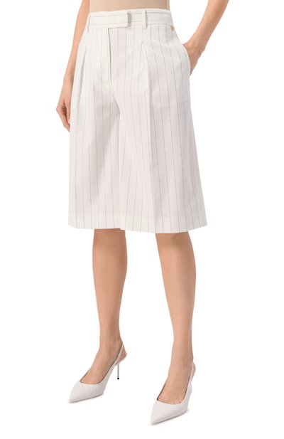 Шорты LIU JO, арт. CA5241T1969, фото 3