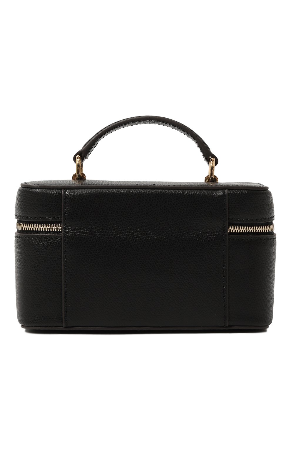 Кожаная косметичка camelia mini FURLA, арт. WE00361/ARE000, фото 6