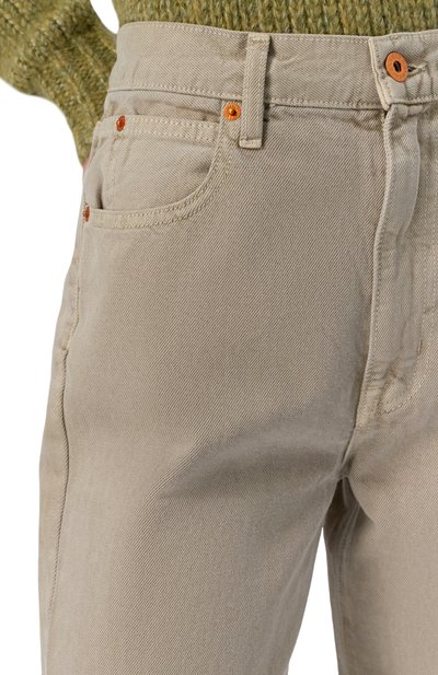 Джинсы london SLVRLAKE, арт. LNDJ407P0TSK/L0ND0N, фото 5