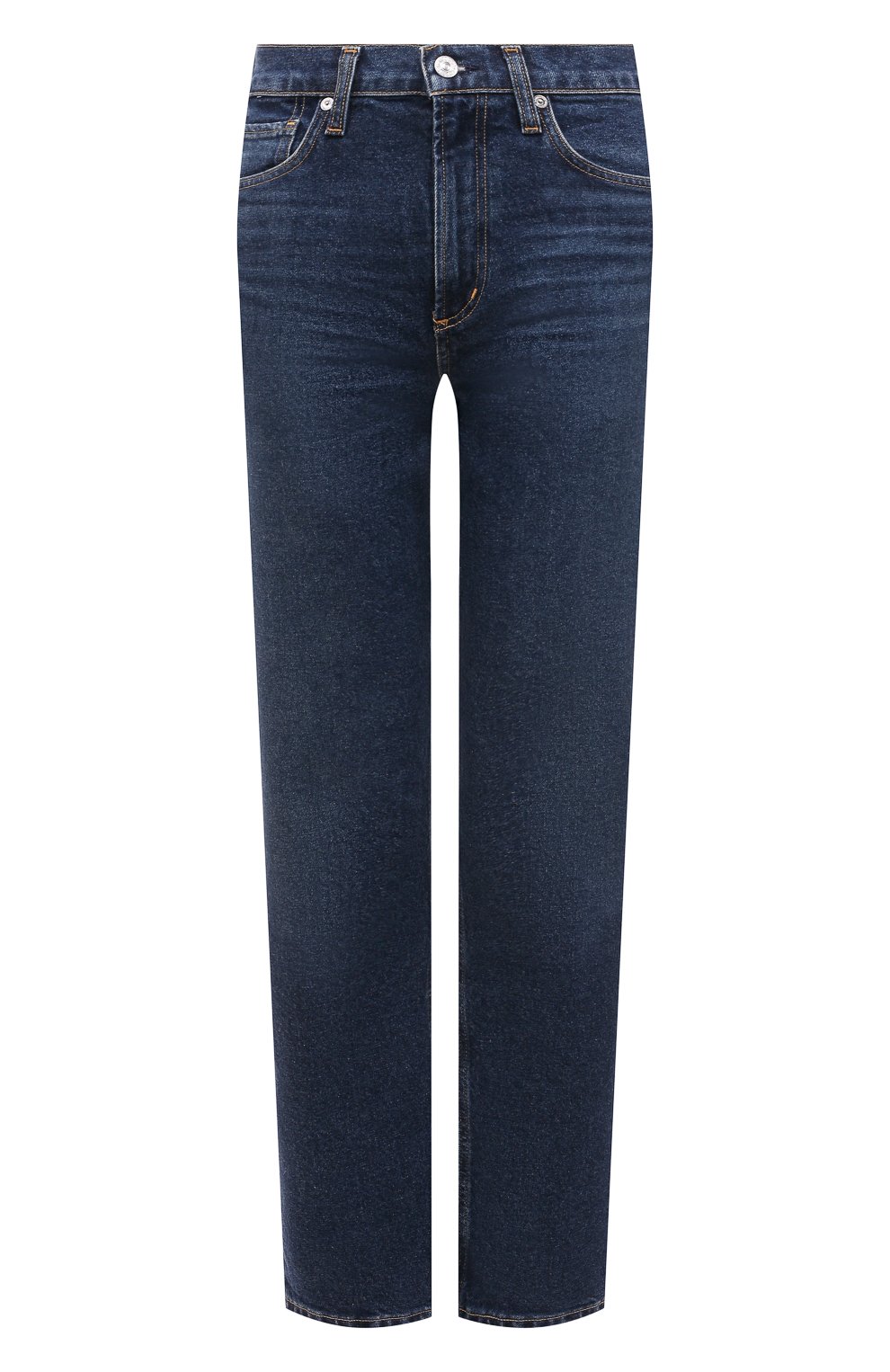 Джинсы CITIZENS OF HUMANITY, арт. 1903-3009, фото 1